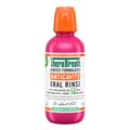 Anticavity Oral Rinse - Sparkle Mint ✓